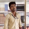 testimonial pic