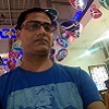 testimonial pic